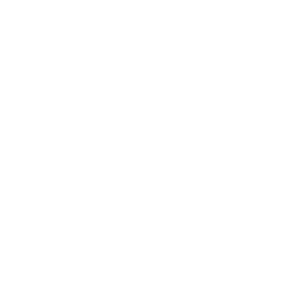 스킨케어 + 퍼스널케어 더 건강하고 행복한 피부를 위해 최고의 천연 성분과 최첨단 기술이 결합된 제품으로 자연스럽고 아름다운 피부를 되찾아 보십시오.