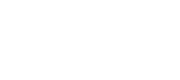 MISSION 5 MILLION 모든 매나테크 제품 구입 시 전 세계의 영양실조를 퇴치하는 데 기여할 수 있습니다. 특히, 매나테크 제품을 $100 이상 구입할 때마다 매나테크는 M5M Foundation에 기...