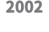 2002