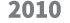 2010