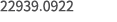 22939.0922