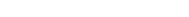 关于美泰