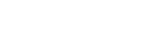 护肤 + 个人护理