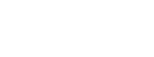 Mission 5 Million 