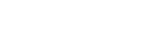 健身 + 体重 管理
