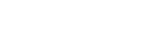 健身 + 体重 管理