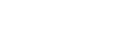 营养 + 保健