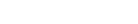 非转基因