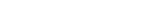 获得 Kosher 认证