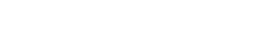 图例：