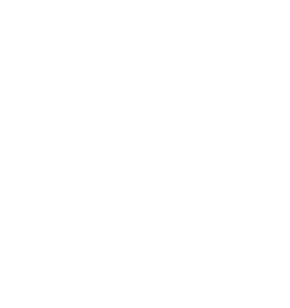 健身 + 体重管理 通过我们专为减肥瘦身而设的产品，您将会让您有意想不到的更多收获，为全新的您，行动起来。†