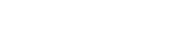 提供方便的单份袋装