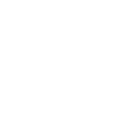 护肤 + 个人护理 我们的产品包含能令肌肤健康亮丽的最佳天然成分，并采用最先进的技术配制而成，让您的肌肤散发自然光彩。