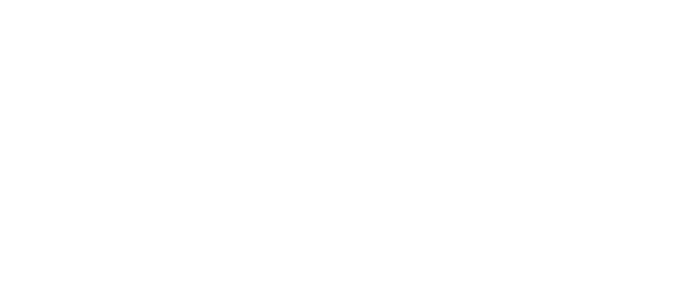 Mission 5 Million 五百万使命行动 您每购买一次美泰产品，就会为全世界对抗营养不良贡献一份力量。具体来说，顾客每购买 100 美元美泰产品，美泰就会相应地对 M5M 基金会进行一笔现金捐赠，用来为急需营养的儿童购买一个...