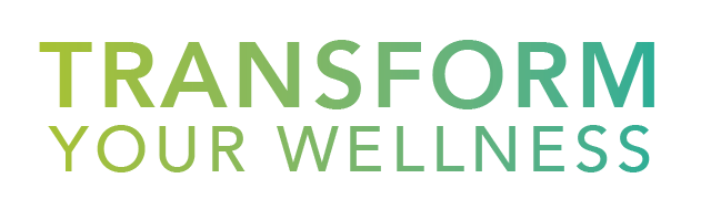 TRANSFORM YOUR WELLNESS