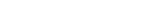 Vegetarian Friendly
