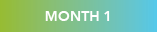 MONTH 1