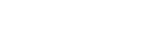 Redeem your points starting month four, or save them for later!