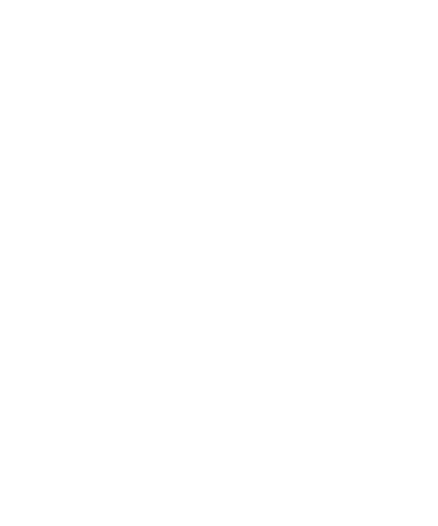 INTEGRATIVE HEALTH Focus on your overall wellness with natural and plant-sourced products that contain specialised nu...