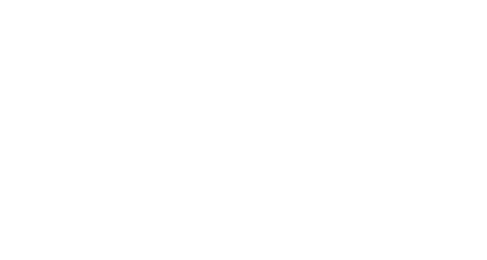 TARGETED HEALTH Give your body an extra edge with these products designed to target specific areas and provide additi...