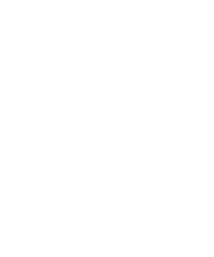 WEIGHT + FITNESS Get fit and lose fat with our products that are formulated to help you go that extra mile––and look ...