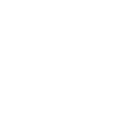 SKINCARE Find out how naturally beautiful your skin can be with our products that combine the finest natural ingredie...