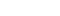 MOISTURISE