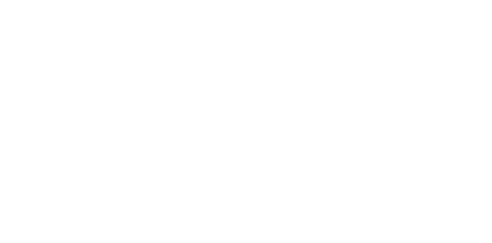 Mission 5 Million With every purchase of Mannatech products, you are helping to fight malnutrition around the world. ...
