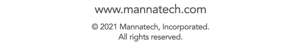 www mannatech com   2021 Mannatech, Incorporated  All rights reserved  