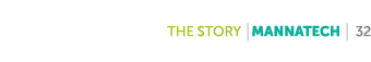 THE STORY  MANNATECH   32