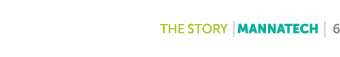 THE STORY  MANNATECH   6