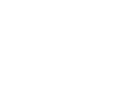 Launched into the weight loss shake industry with TruPlenish Shakes 