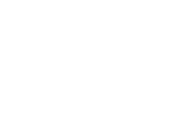 Mannatech blended components of its glyconutrient complex into a whole food base   launched Nutriverus 