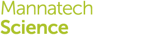 Mannatech Science