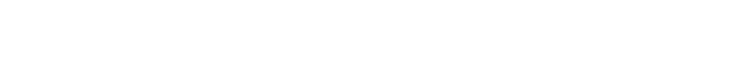 Recent Glyconutrient Studies