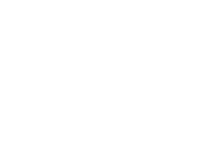 You can trust the science and quality behind our products   If you use our products and are not completely satisfied    