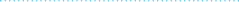 GraphicLine