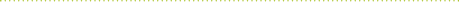 GraphicLine