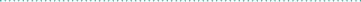 GraphicLine