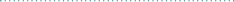 GraphicLine