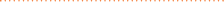 GraphicLine