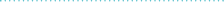 GraphicLine