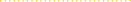 GraphicLine