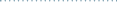 GraphicLine