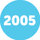 2005