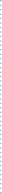 GraphicLine