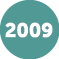 2009