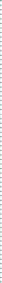 GraphicLine
