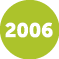 2006