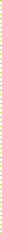 GraphicLine